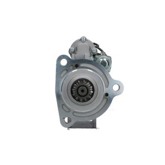 Démarreur BV PSH 550.598.123.030