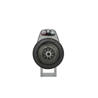 Démarreur BV PSH 550.103.090.010