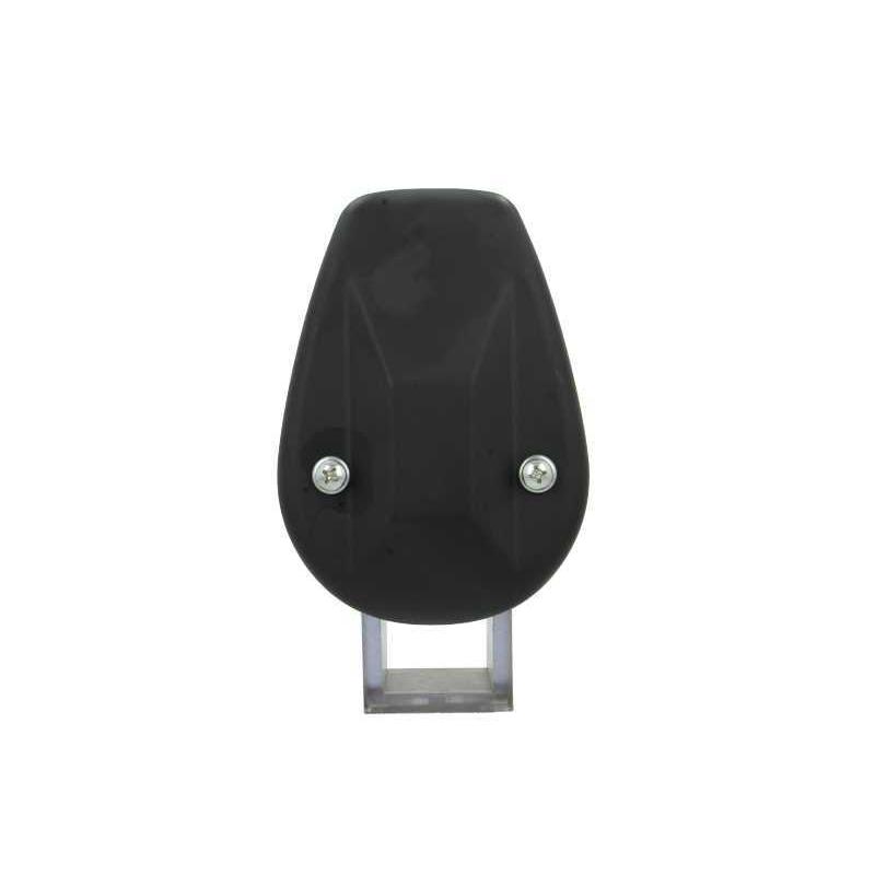 Démarreur BV PSH 550.102.093.010 - Visuel 2