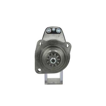 Démarreur BV PSH 550.204.113.010