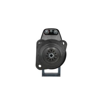 Démarreur BV PSH 550.204.113.016