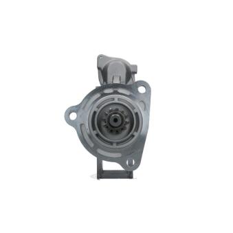 Démarreur BV PSH 550.595.123.030