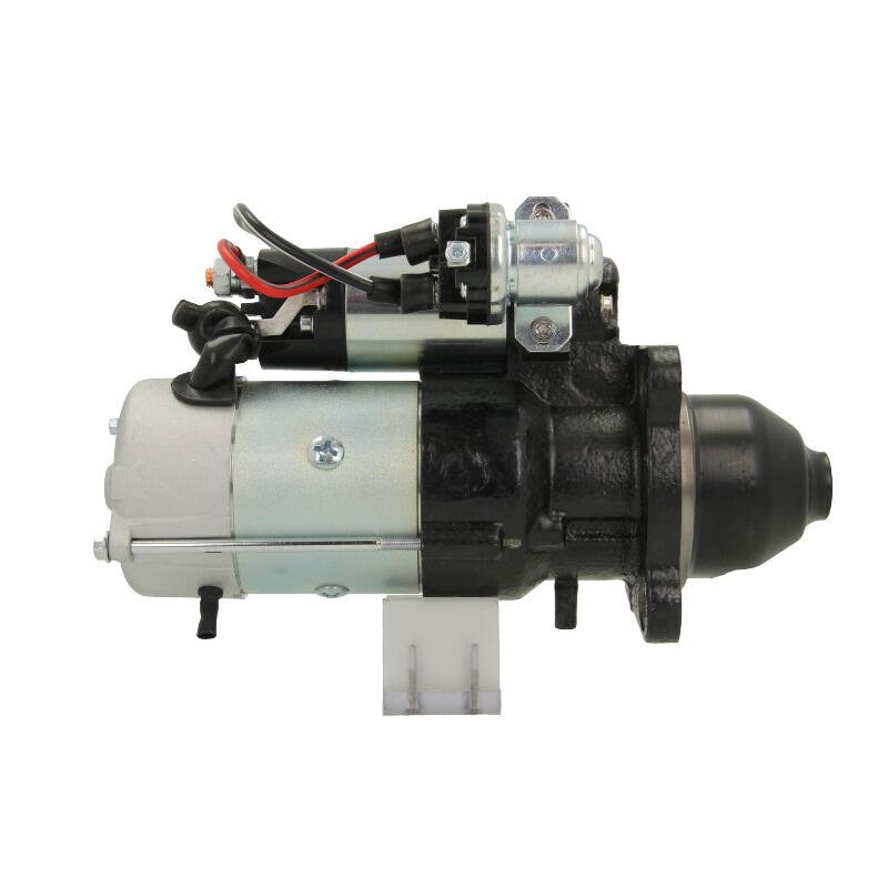 Démarreur BV PSH 511.510.103.150 - Visuel 3