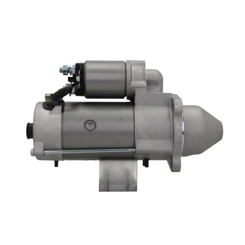 Démarreur BV PSH 511.501.093.011 - Visuel 3