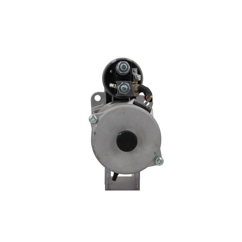 Démarreur BV PSH 511.501.093.011 - Visuel 2