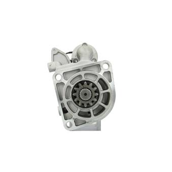 Démarreur BV PSH 511.511.123.010