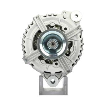 Alternateur BV PSH 506.525.090.010