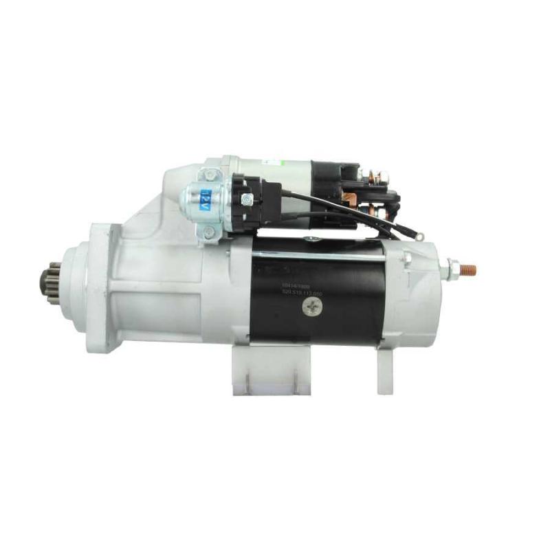 Démarreur BV PSH 520.510.113.030 - Visuel 1