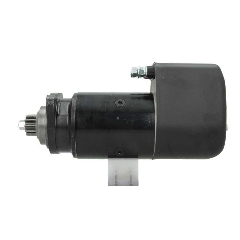 Démarreur BV PSH 521.201.113.010 - Visuel 1