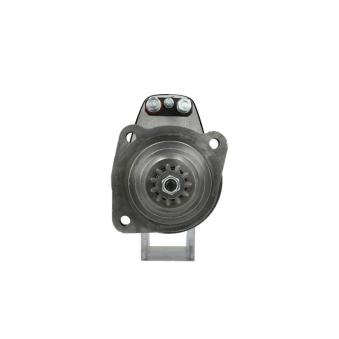 Démarreur BV PSH 521.201.113.010