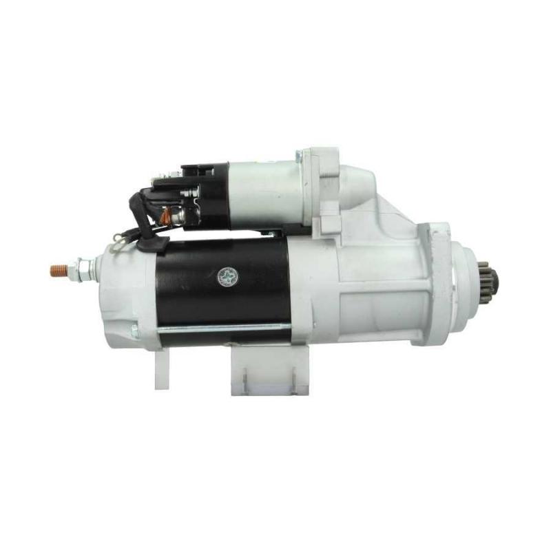 Démarreur BV PSH 520.510.113.030 - Visuel 3