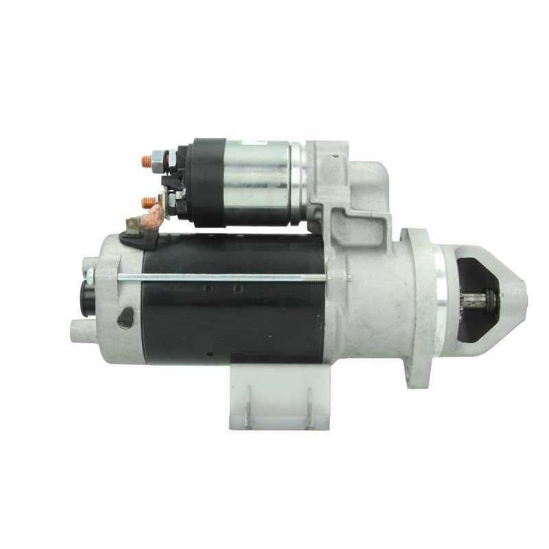 Démarreur BV PSH 511.004.112.010 - Visuel 3