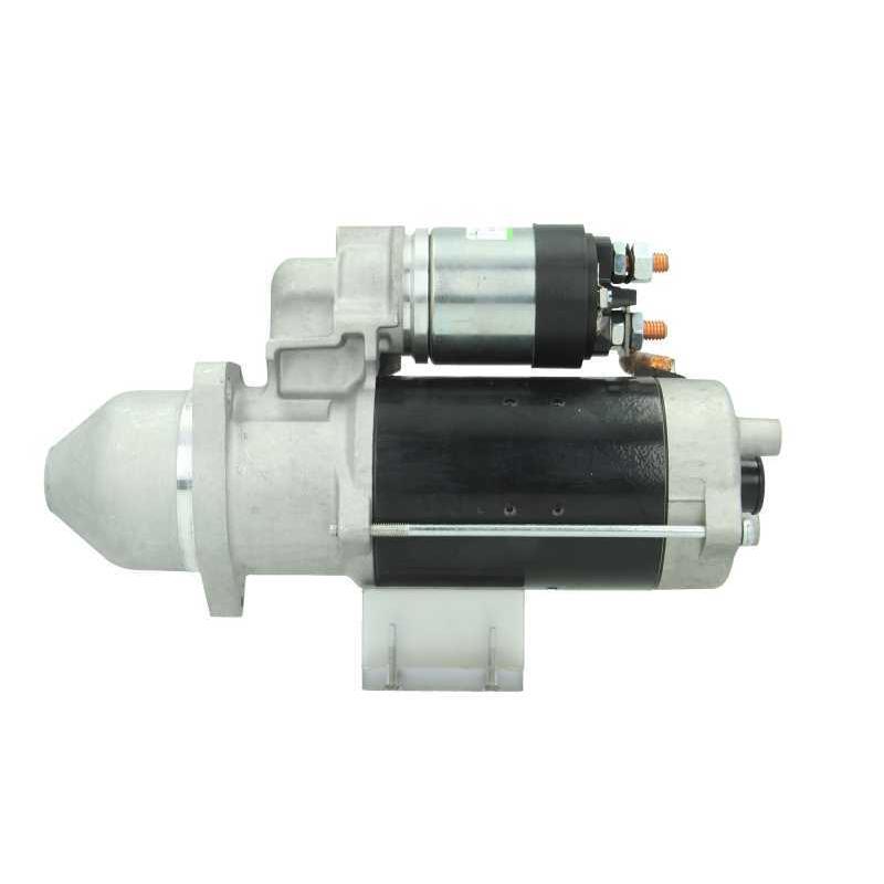 Démarreur BV PSH 511.004.112.010 - Visuel 1