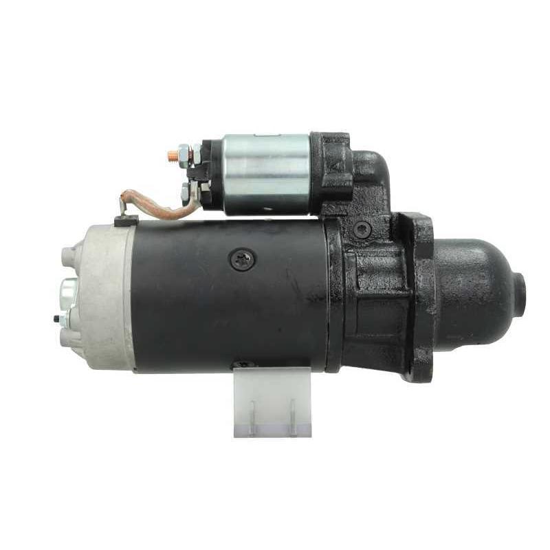 Démarreur BV PSH 511.001.093.010 - Visuel 3