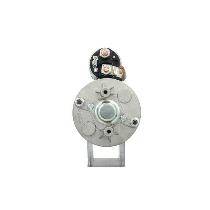 Démarreur BV PSH 511.001.093.010 - Visuel 2