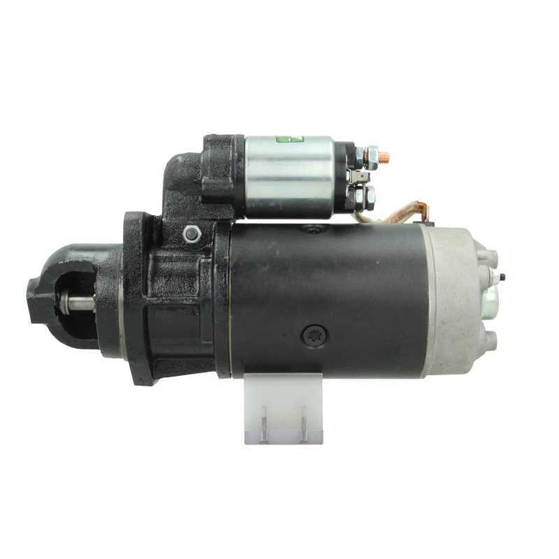 Démarreur BV PSH 511.001.093.010 - Visuel 1