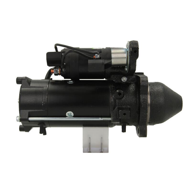 Démarreur BV PSH 510.517.093.090 - Visuel 3