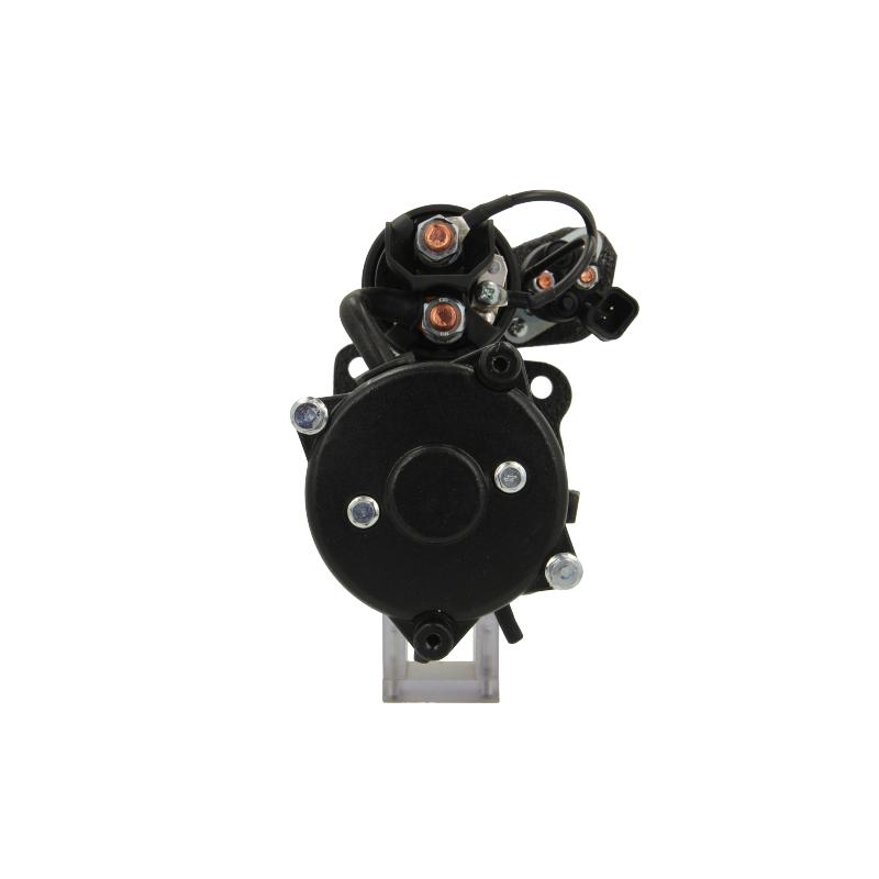 Démarreur BV PSH 510.517.093.090 - Visuel 2