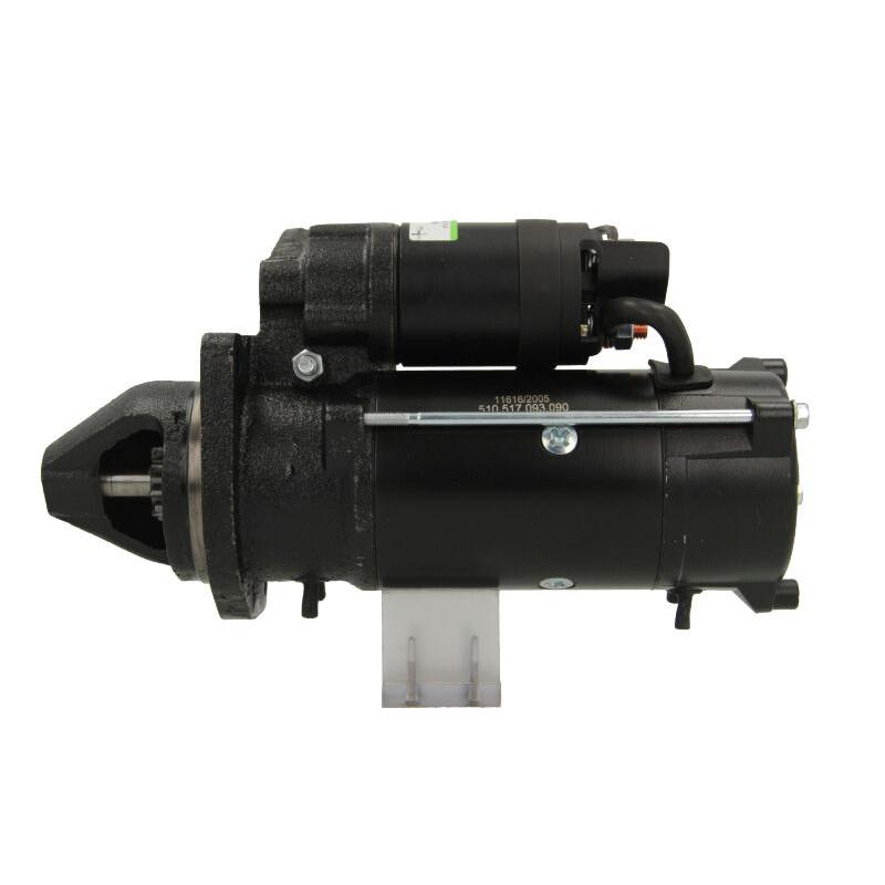 Démarreur BV PSH 510.517.093.090 - Visuel 1