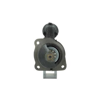 Démarreur BV PSH 540.007.103.010