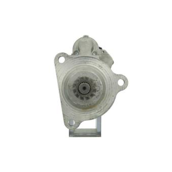 Démarreur BV PSH 551.523.123.010