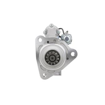 Démarreur BV PSH 551.523.123.310