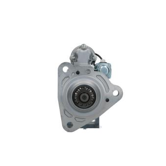 Démarreur BV PSH 551.523.123.371