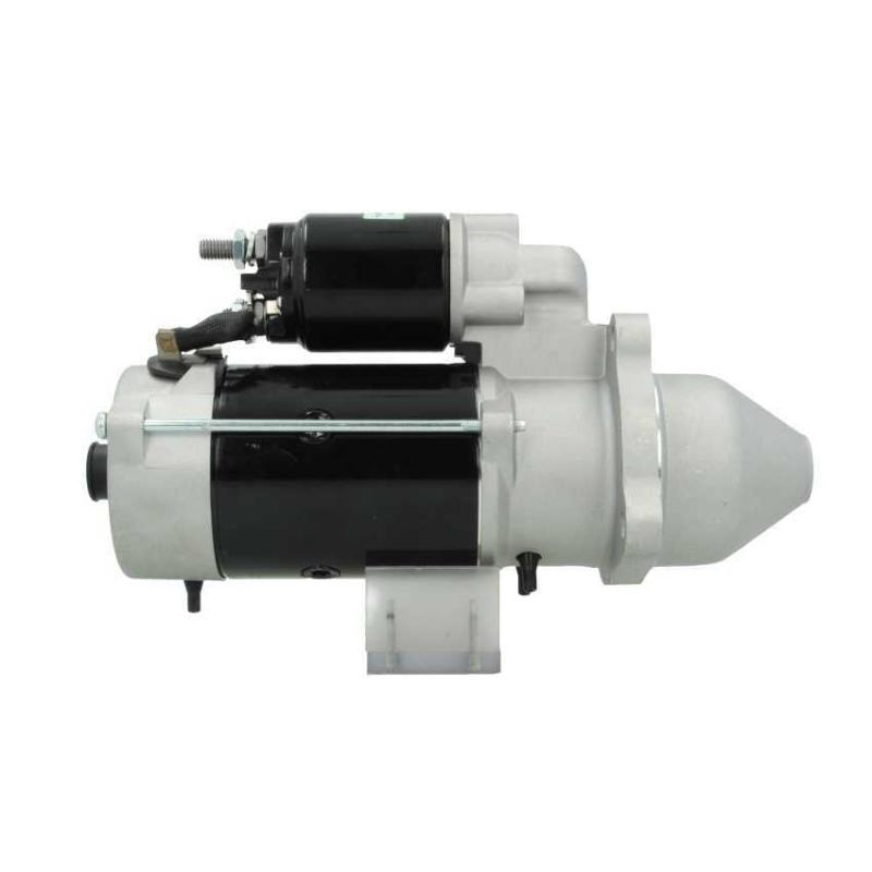 Démarreur BV PSH 551.509.113.010 - Visuel 3