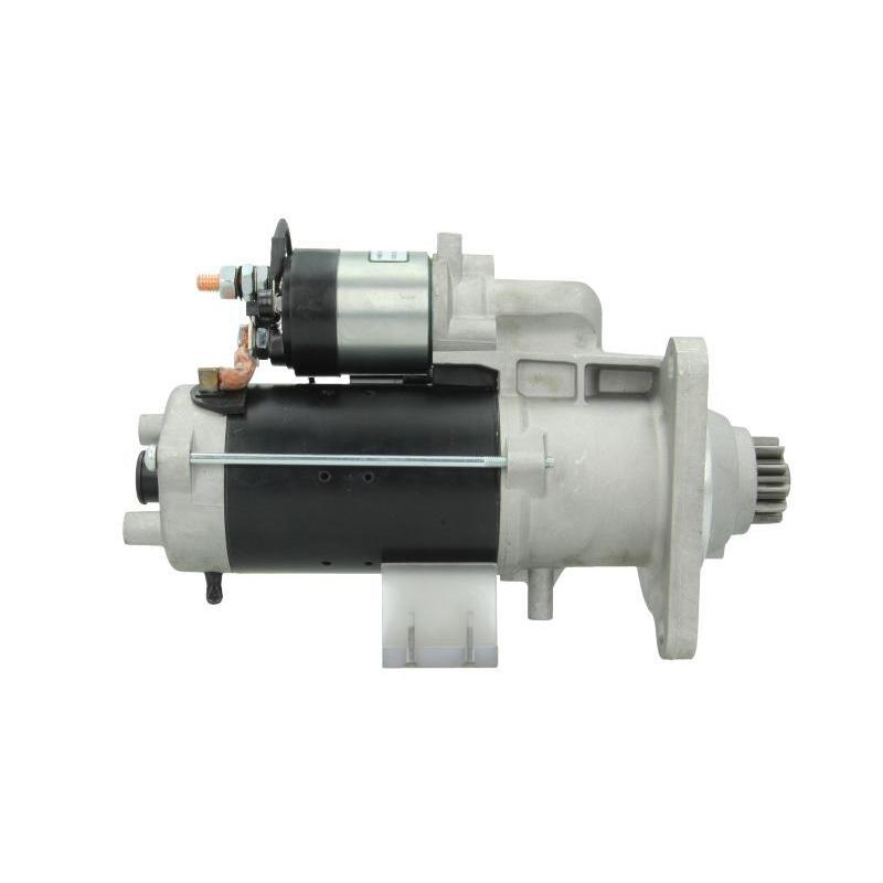 Démarreur BV PSH 551.513.123.010 - Visuel 3