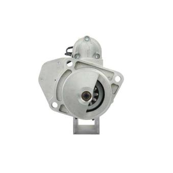 Démarreur BV PSH
