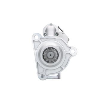 Démarreur BV PSH 551.533.123.281