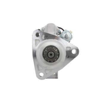 Démarreur BV PSH 551.533.123.130