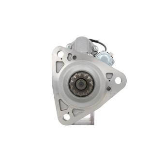 Démarreur BV PSH 551.533.123.370