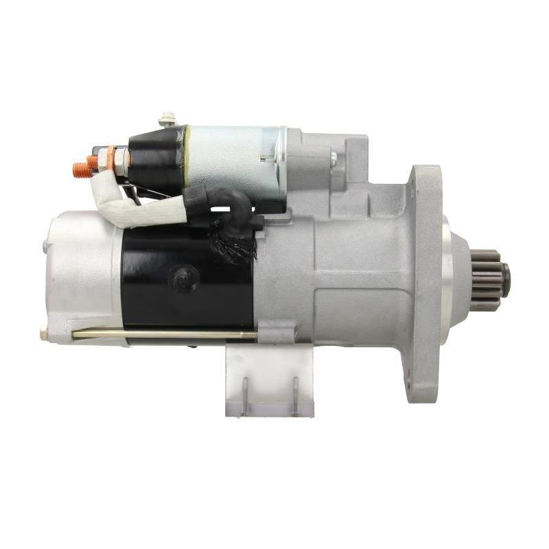 Démarreur BV PSH 551.533.123.370 - Visuel 3