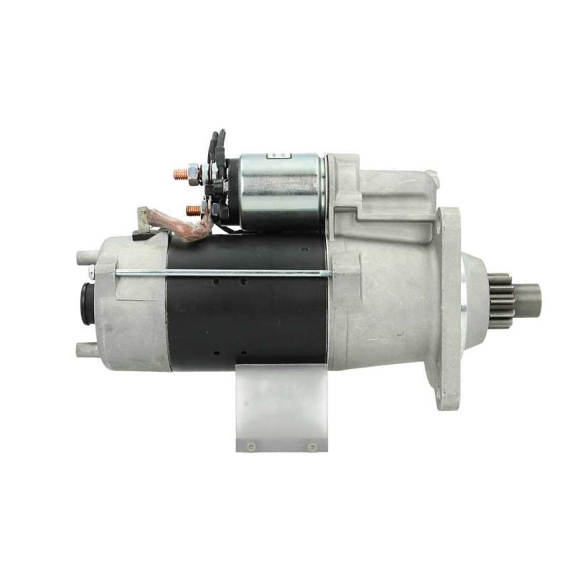 Démarreur BV PSH 551.538.123.010 - Visuel 3