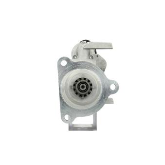 Démarreur BV PSH 551.538.123.010