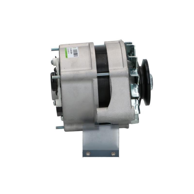 Alternateur BV PSH 555.008.065.010 - Visuel 3