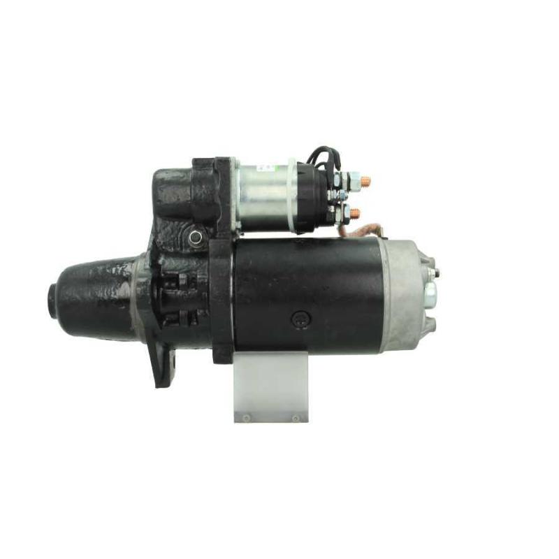 Démarreur BV PSH 551.007.113.010 - Visuel 1