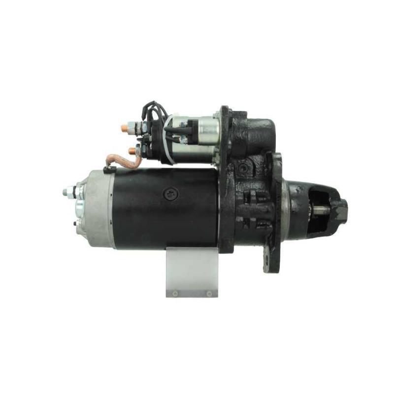 Démarreur BV PSH 551.007.113.010 - Visuel 3