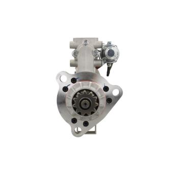 Démarreur BV PSH 551.012.113.381