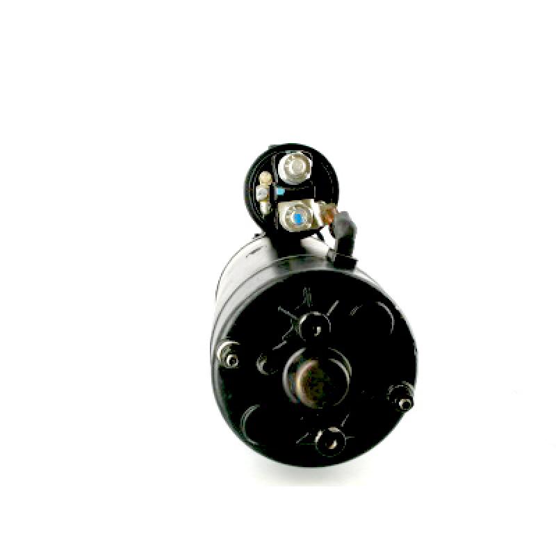 Démarreur BV PSH 551.017.092.010 - Visuel 2