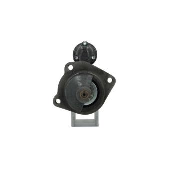 Démarreur BV PSH 551.004.113.010