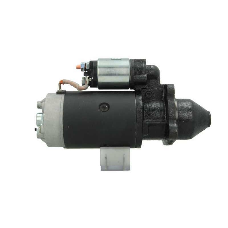 Démarreur BV PSH 551.004.113.010 - Visuel 3