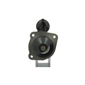 Démarreur BV PSH 551.018.103.010