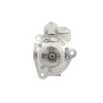 Démarreur BV PSH 551.556.123.090