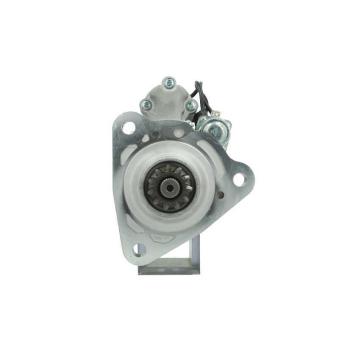 Démarreur BV PSH
