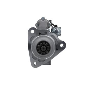 Démarreur BV PSH 551.558.113.310