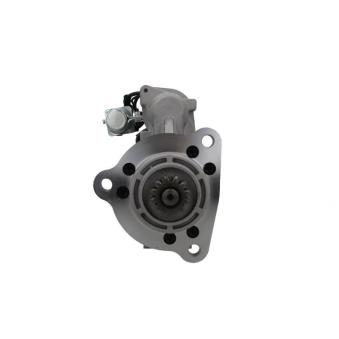 Démarreur BV PSH 551.563.123.030