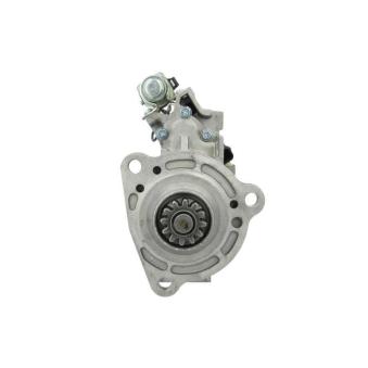 Démarreur BV PSH 551.553.123.130