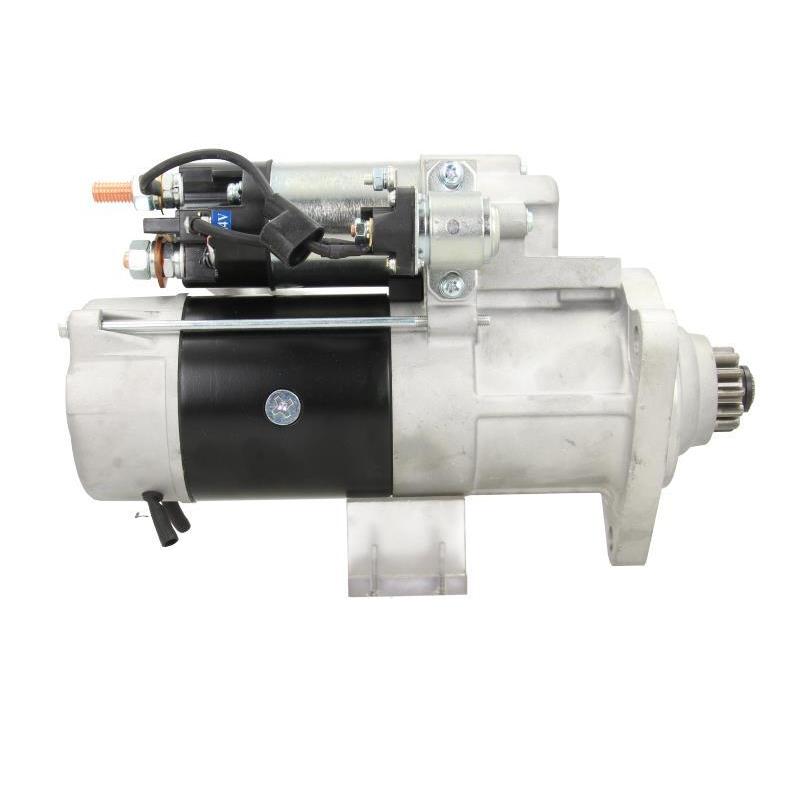 Démarreur BV PSH 551.551.123.130 - Visuel 3